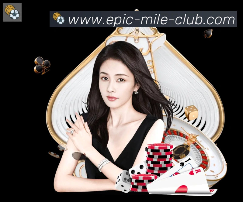 扫码下载 App